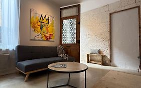 Studio du Cherche Midi